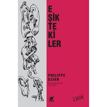 Eşiktekiler - Gönül Çatalcalı