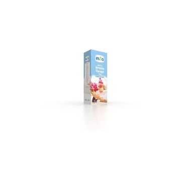 Esila 100 ml Aromaterapi Yağı