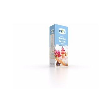 Esila 100 ml Aromaterapi Yağı