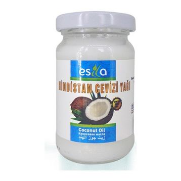Esila 100 ml Hindistan Cevizi Yağı