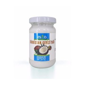 Esila 100 ml Hindistan Cevizi Yağı