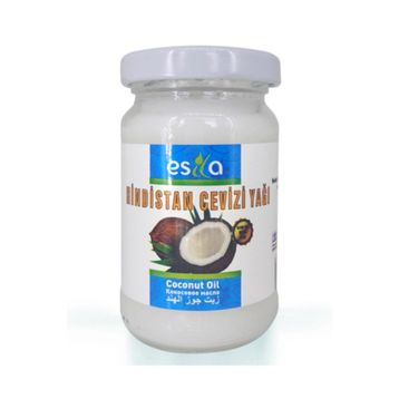 Esila 100 ml Hindistan Cevizi Yağı