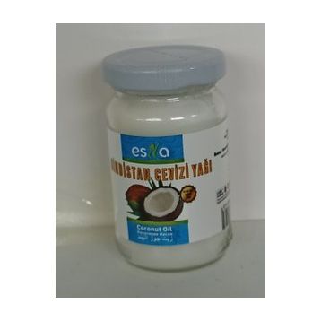 Esila 100 ml Hindistan Cevizi Yağı