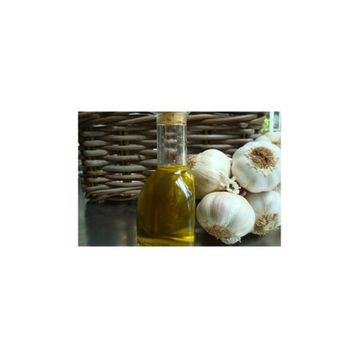 Esila 20 ml Sarımsak Yağı