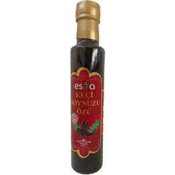 Esila 250 gr Keçiboynuzu Özü