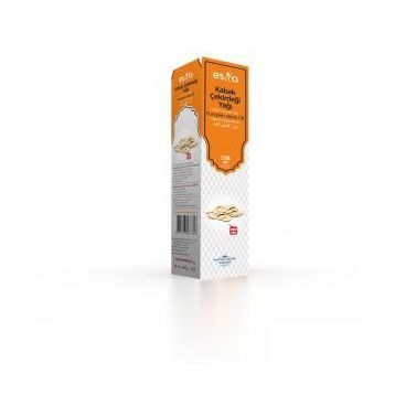 Esila 250 ml Kabak Çekirdeği Yağı