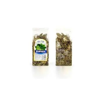 Esila 30 gr Poşet Aslan Pençesi
