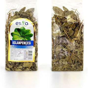 Esila 30 gr Poşet Aslan Pençesi