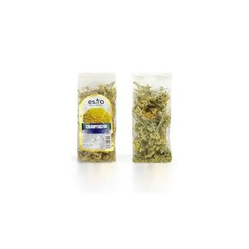 Esila 30 gr Poşet Civanperçemi