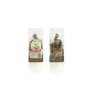 Esila 30 gr Poşet Ginko Biloba