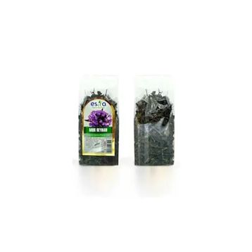 Esila 30 gr Poşet Mor Reyhan