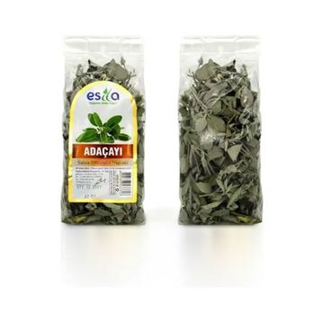 Esila 40 gr Ada Çayı