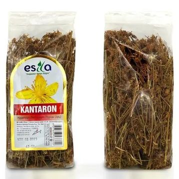 Esila 40 gr Kantaron