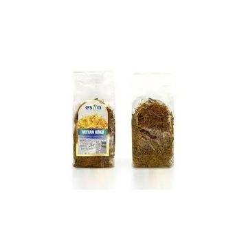 Esila 40 gr Poşet Meyan Kökü