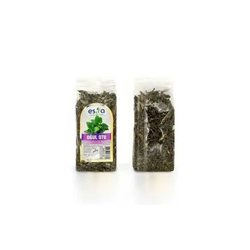 Esila 40 gr Poşet Oğul Otu