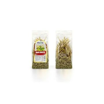 Esila 50 gr Poşet Çoban Çökerten