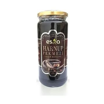 Esila 640 gr Harnup Pekmezi