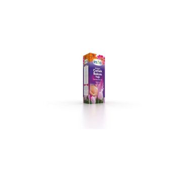 Esila Çatlak 100 ml Bakım Yağı