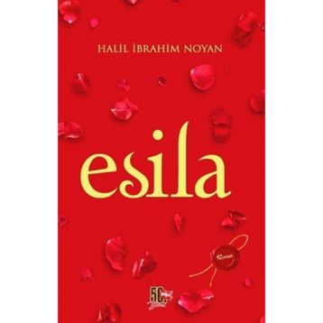 Esila - Halil İbrahim Noyan