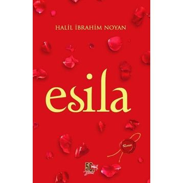 Esila - Halil İbrahim Noyan
