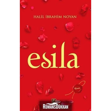 Esila - Halil İbrahim Noyan