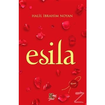 Esila - Halil İbrahim Noyan