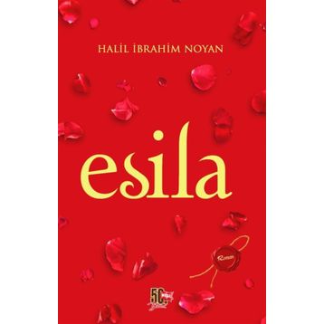 Esila - Halil İbrahim Noyan