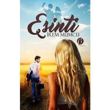 Esinti - İrem Mumcu