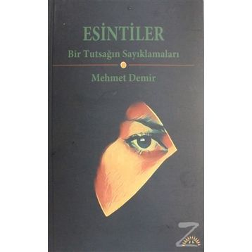 Esintiler - Mehmet Demir