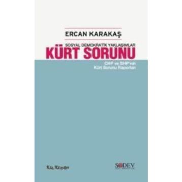 ESIRCILER HANI - RIZA ZELYUT