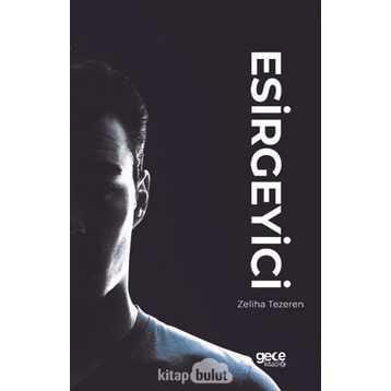 Esirgeyici - Zeliha Tezeren