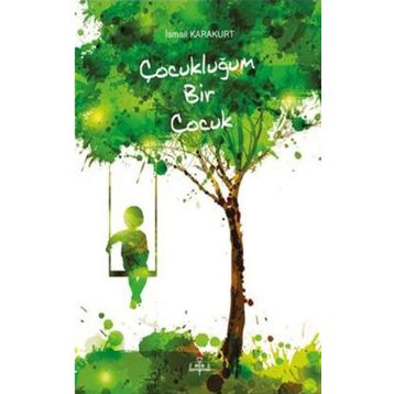 EŞİTSİZ BIR TOPLUMDA ÇOCUKLUK - KOLEKTIF