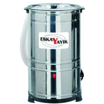 Eskay 60 lt Yayık Makinesi
