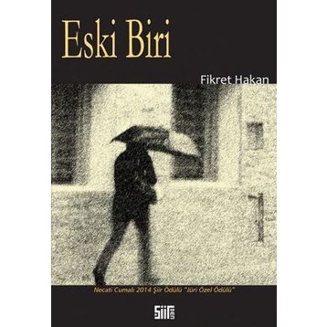 Eski Biri - Fikret Hakan