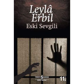 ESKI SEVGILI - LEYLÂ ERBIL