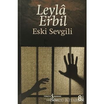 ESKI SEVGILI - LEYLÂ ERBIL