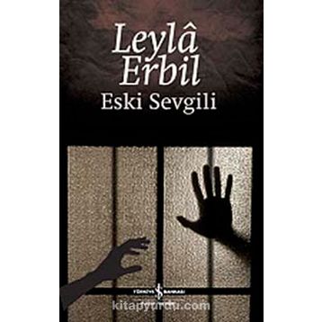 Eski Sevgili - Leyla Erbil