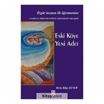ESKIMEYEN ARKADAŞLAR - SADETTIN KAPLAN