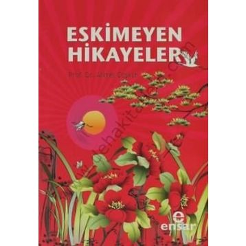ESKIMEYEN HIKAYELER - GENEL
