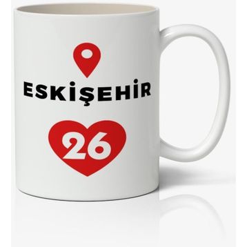 Eskişehir Baskılı Kupa