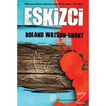 ESKIZCI - ROLAND WATSON-GRANT