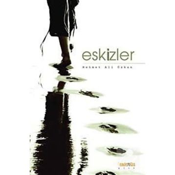 ESKIZLER - MEHMET ALI ÖZKAN