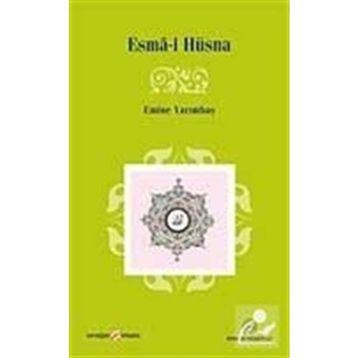 ESMAI HÜSNA - EMINE YARIMBAŞ