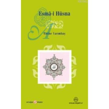ESMAI HÜSNA - EMINE YARIMBAŞ