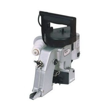Esman GK26-1A Dikiş Nakış Makinası