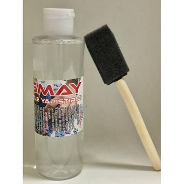 Esmay Puzzle Yapıştırıcı