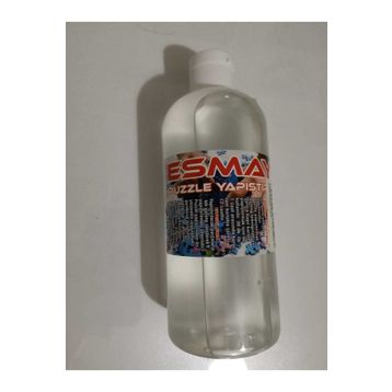 Esmay Puzzle Yapıştırıcı