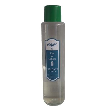 Esmen 400 ml Limon Kolonyası