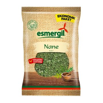 Esmergil 70 gr Nane