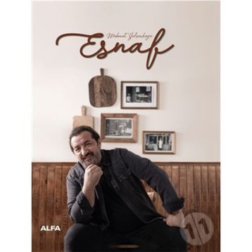 Esnaf - Mehmet Yalçınkaya